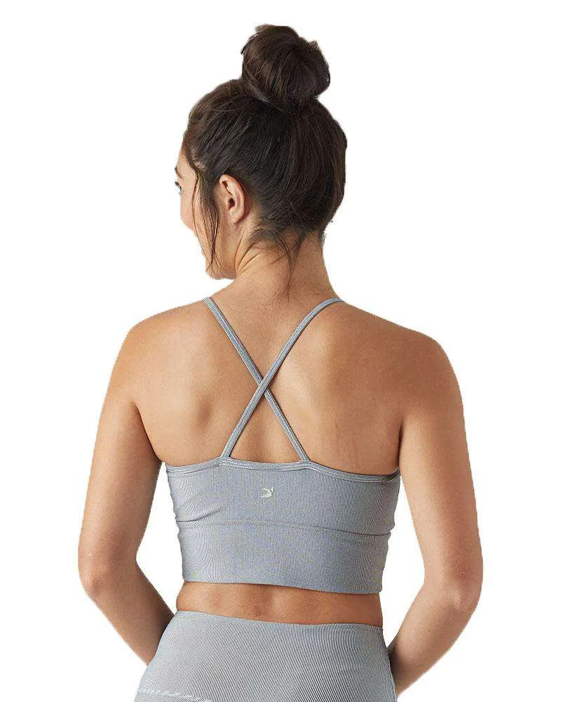 Premier Sports Bra