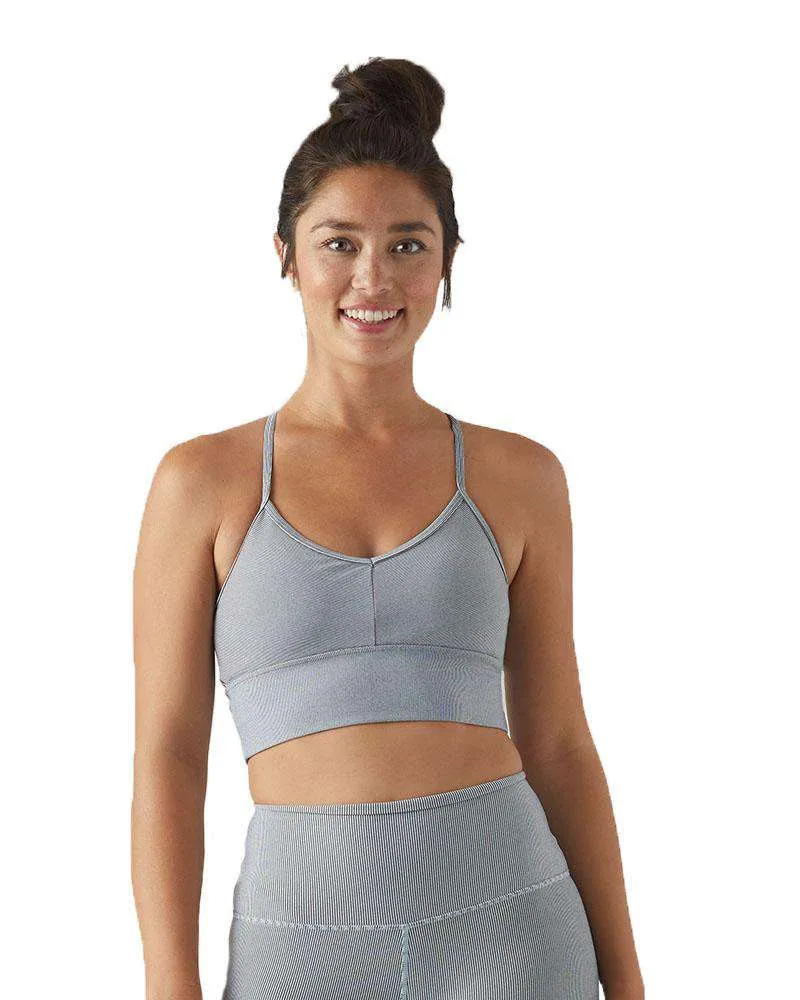 Premier Sports Bra