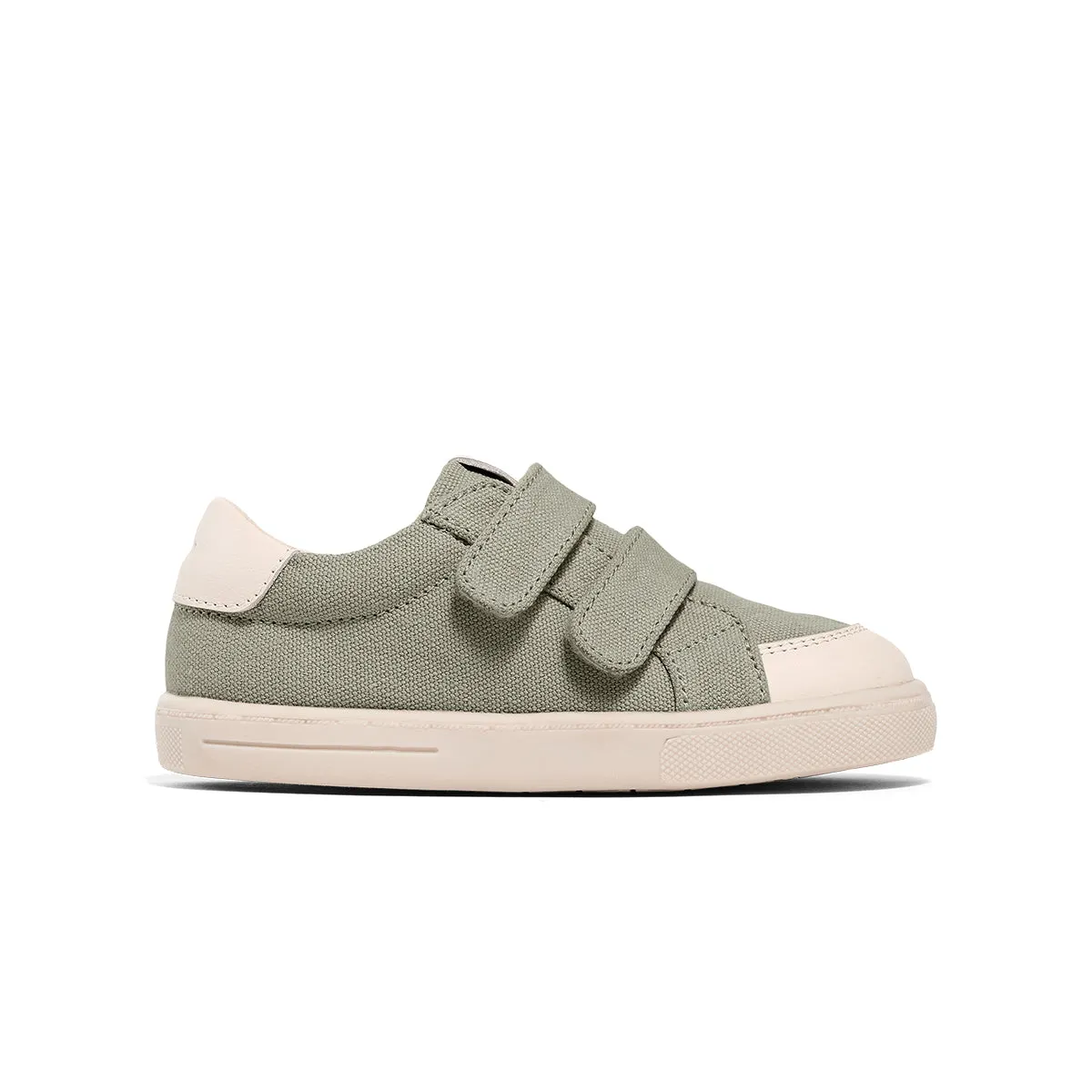 Pretty Brave Otto Trainer - Khaki