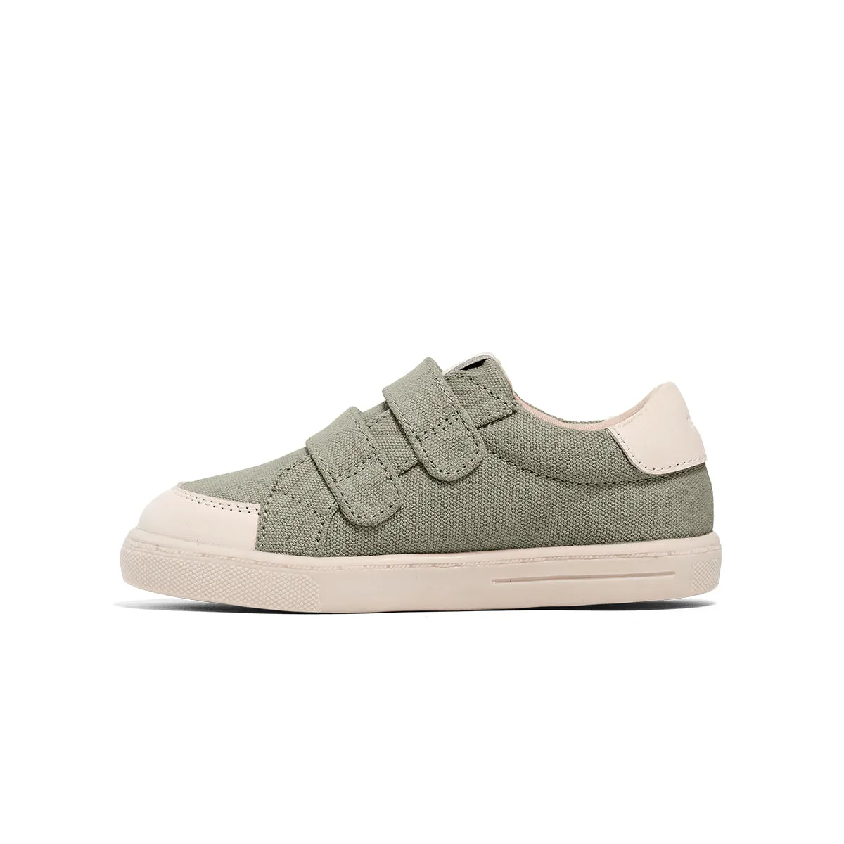 Pretty Brave Otto Trainer - Khaki