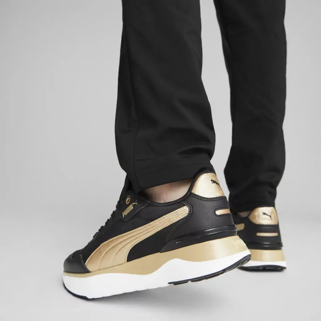 Puma  Footwear R78 Voyage Vapor