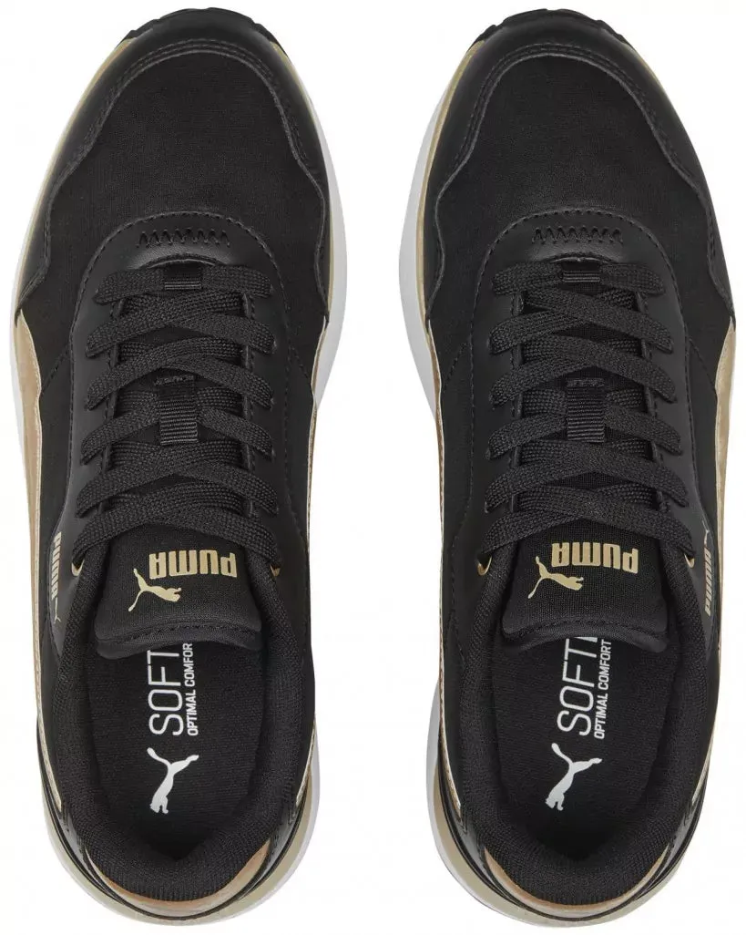 Puma  Footwear R78 Voyage Vapor