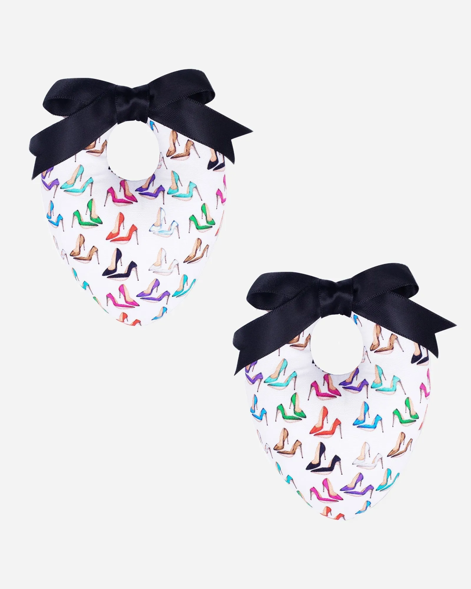 Pumptastic Shoe Stuffer Inserts