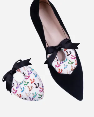Pumptastic Shoe Stuffer Inserts