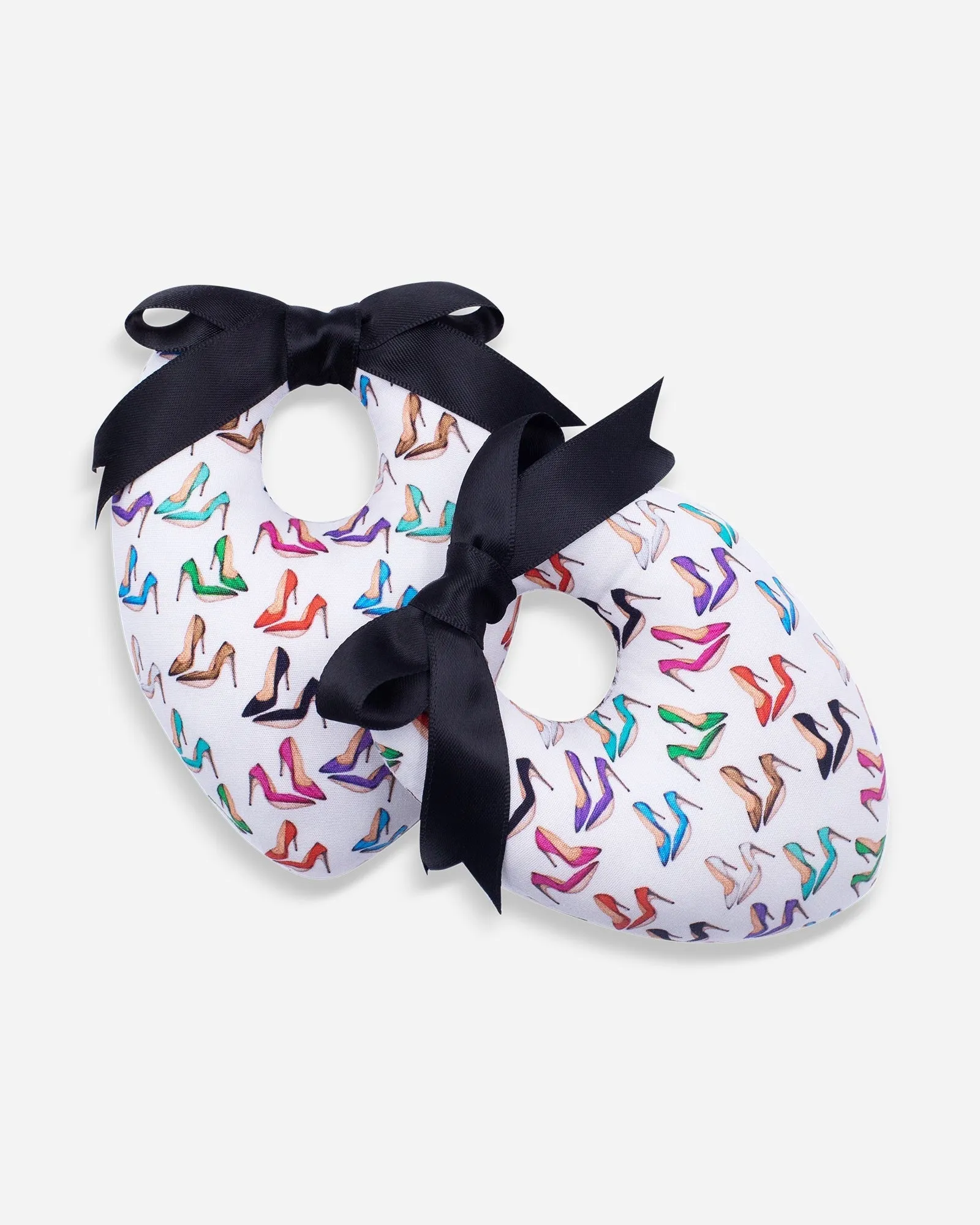 Pumptastic Shoe Stuffer Inserts
