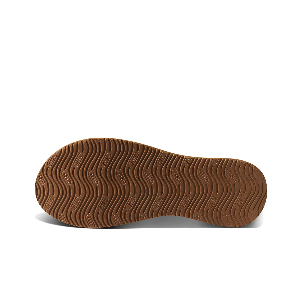 Reef - Cushion Phantom 2.0