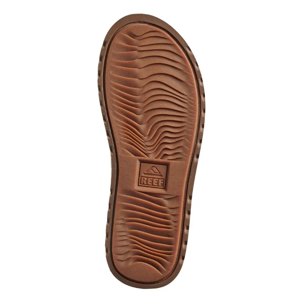 Reef Voyage LE Sandals