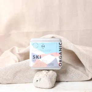 Revival Ski