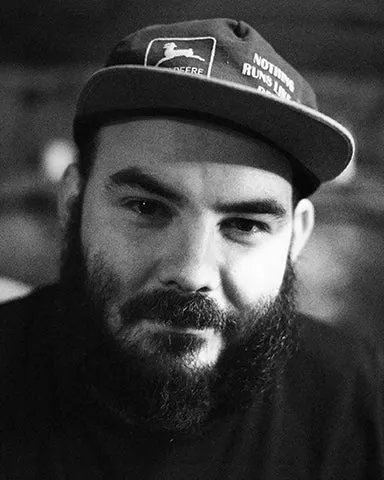 Rivertribe Outdoors Presents First Saturdays with Hezekiah Jones & Guests