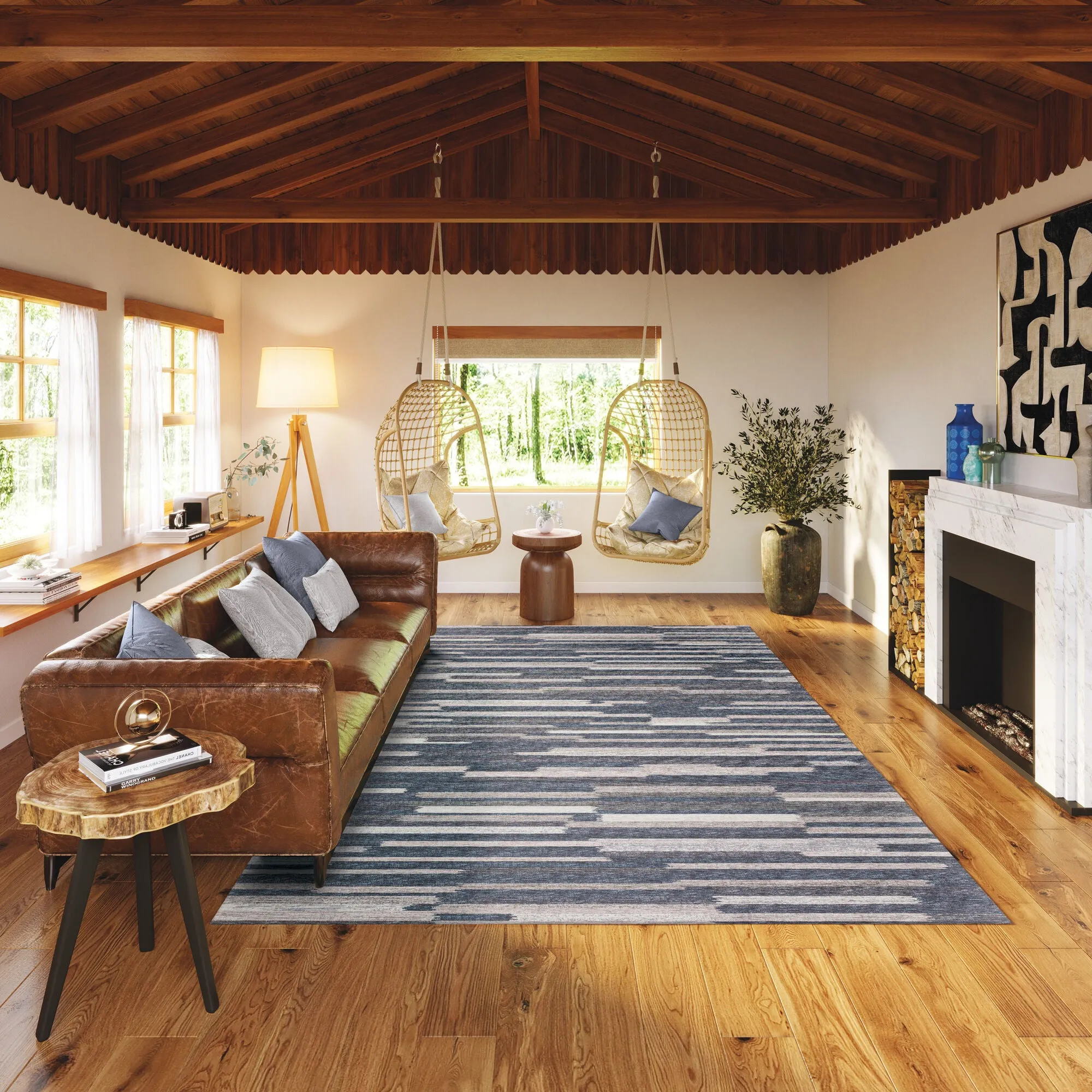 Sedona VIII Rug