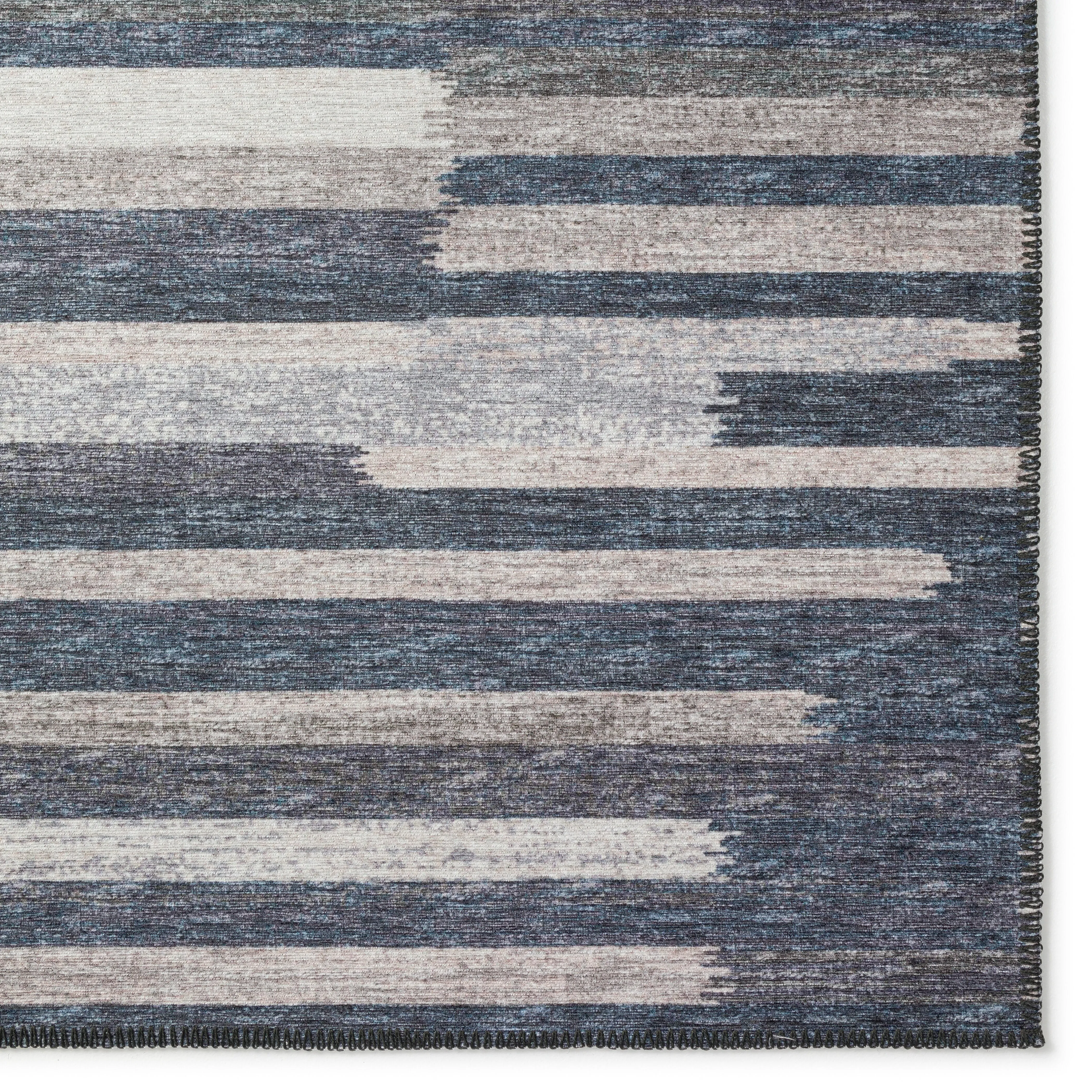 Sedona VIII Rug