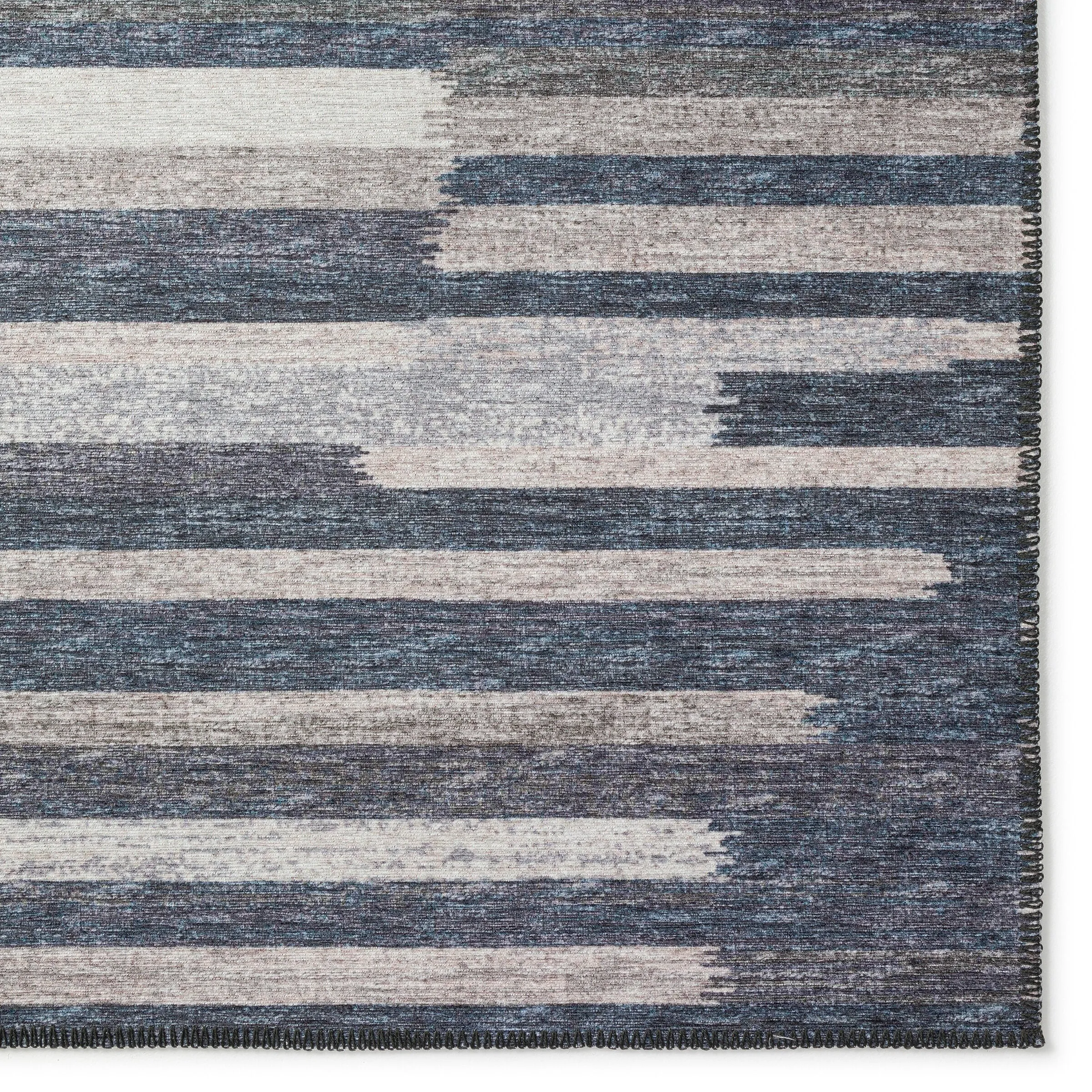 Sedona VIII Rug