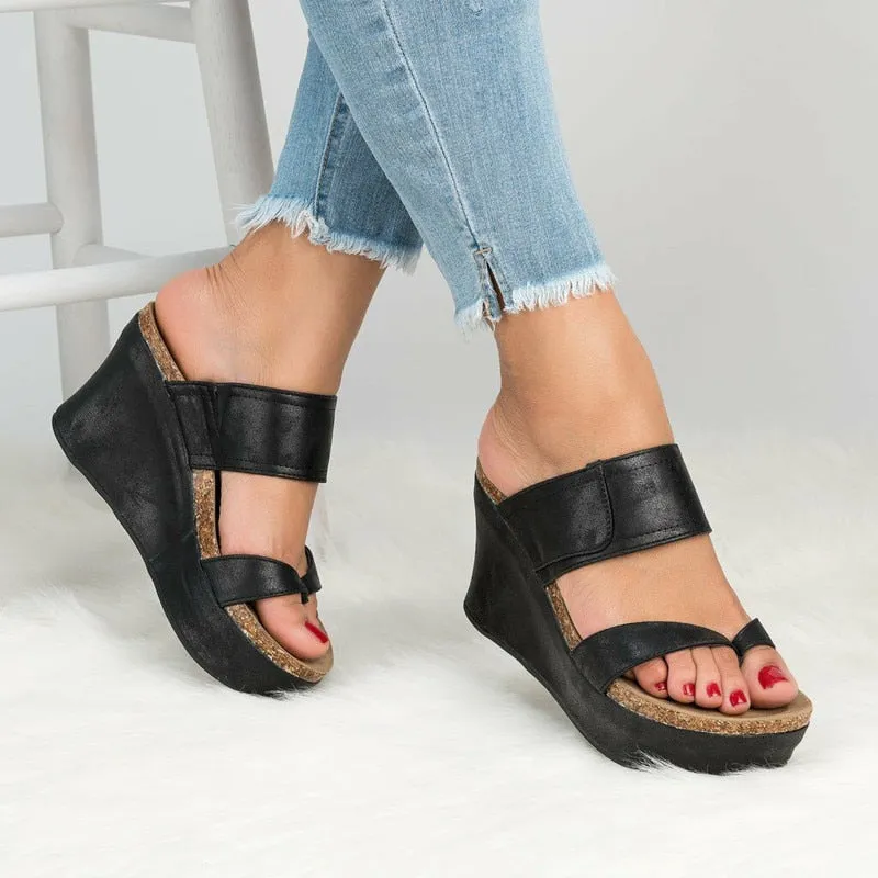 Sleek and lightweight orthopedic Shoes