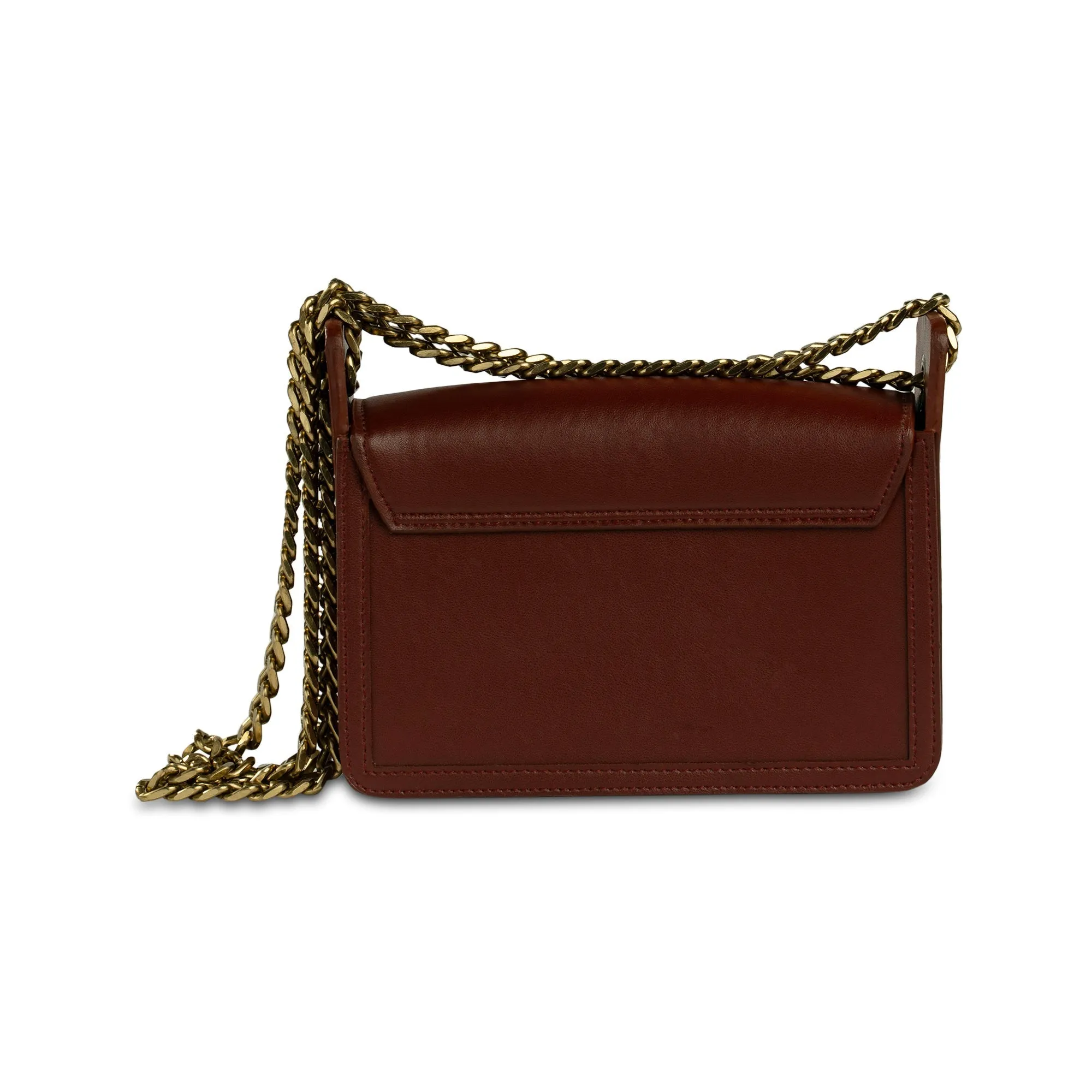 Sling/shoulder bag