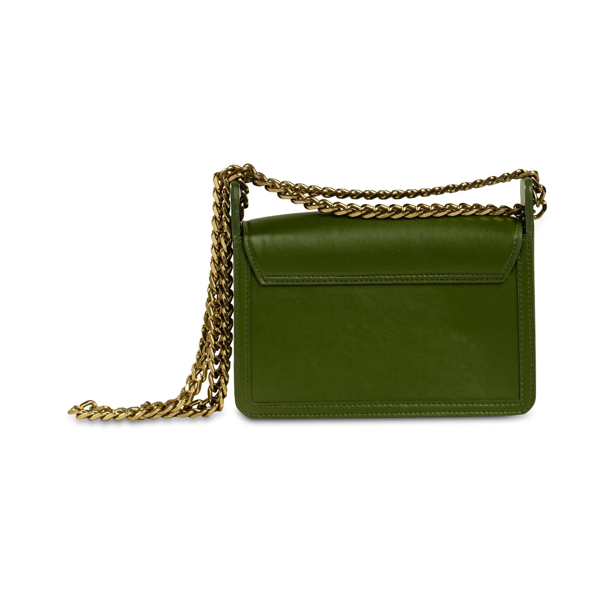 Sling/shoulder bag