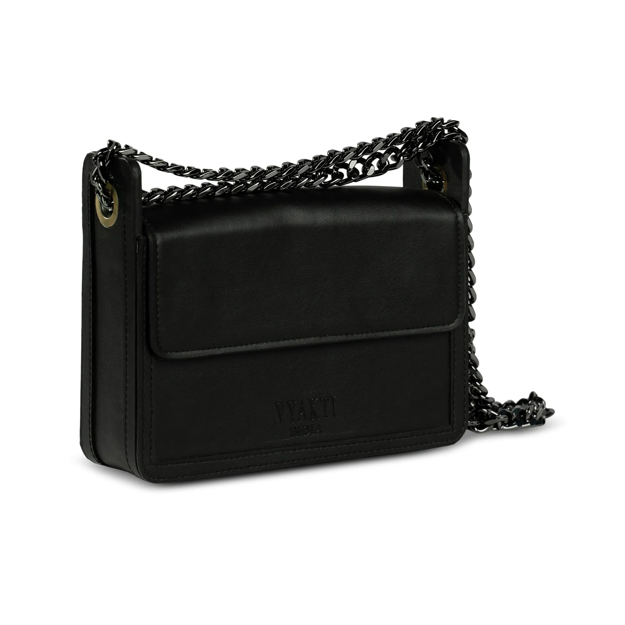 Sling/shoulder bag