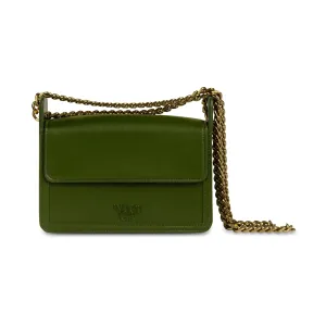 Sling/shoulder bag