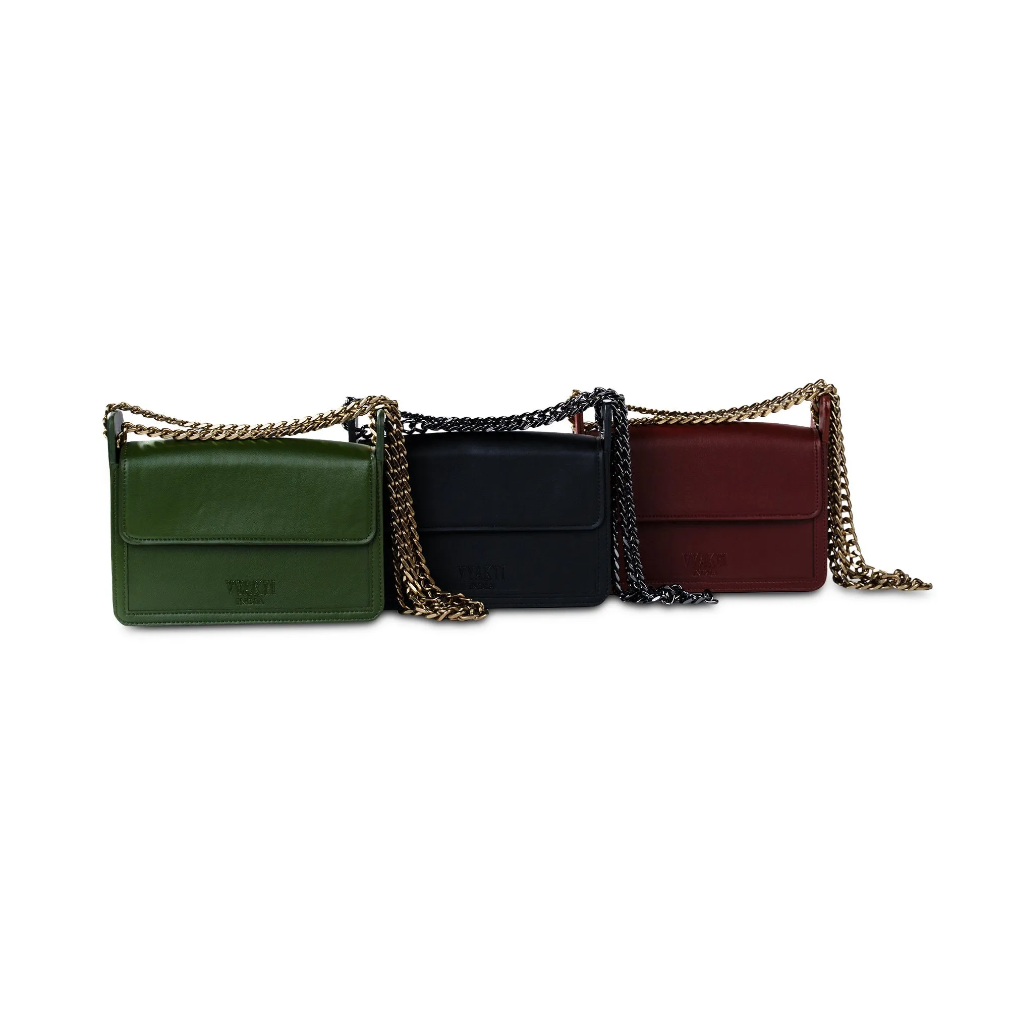 Sling/shoulder bag