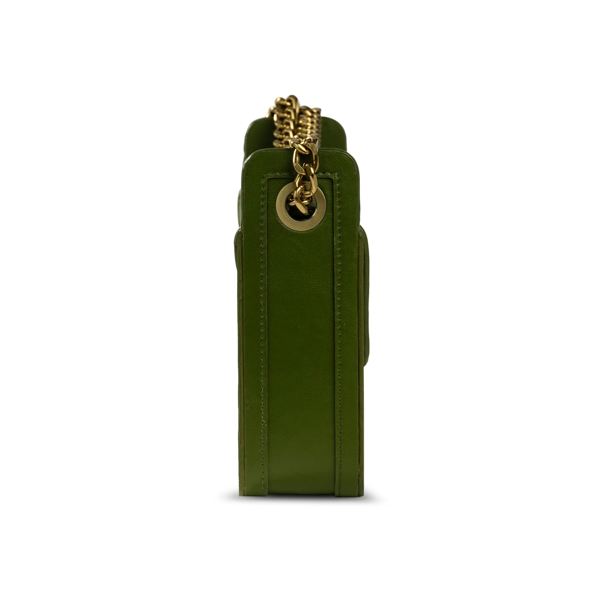 Sling/shoulder bag