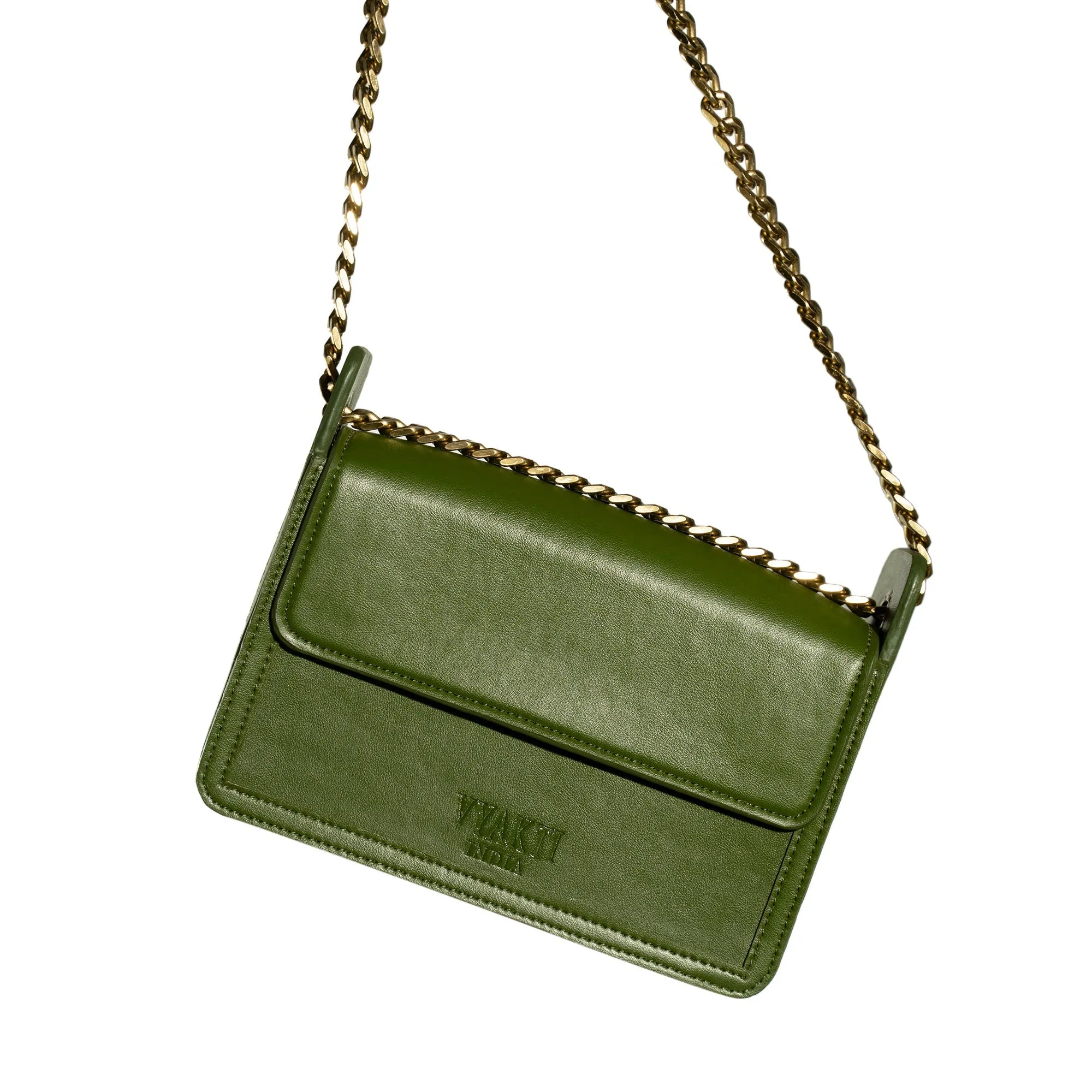 Sling/shoulder bag