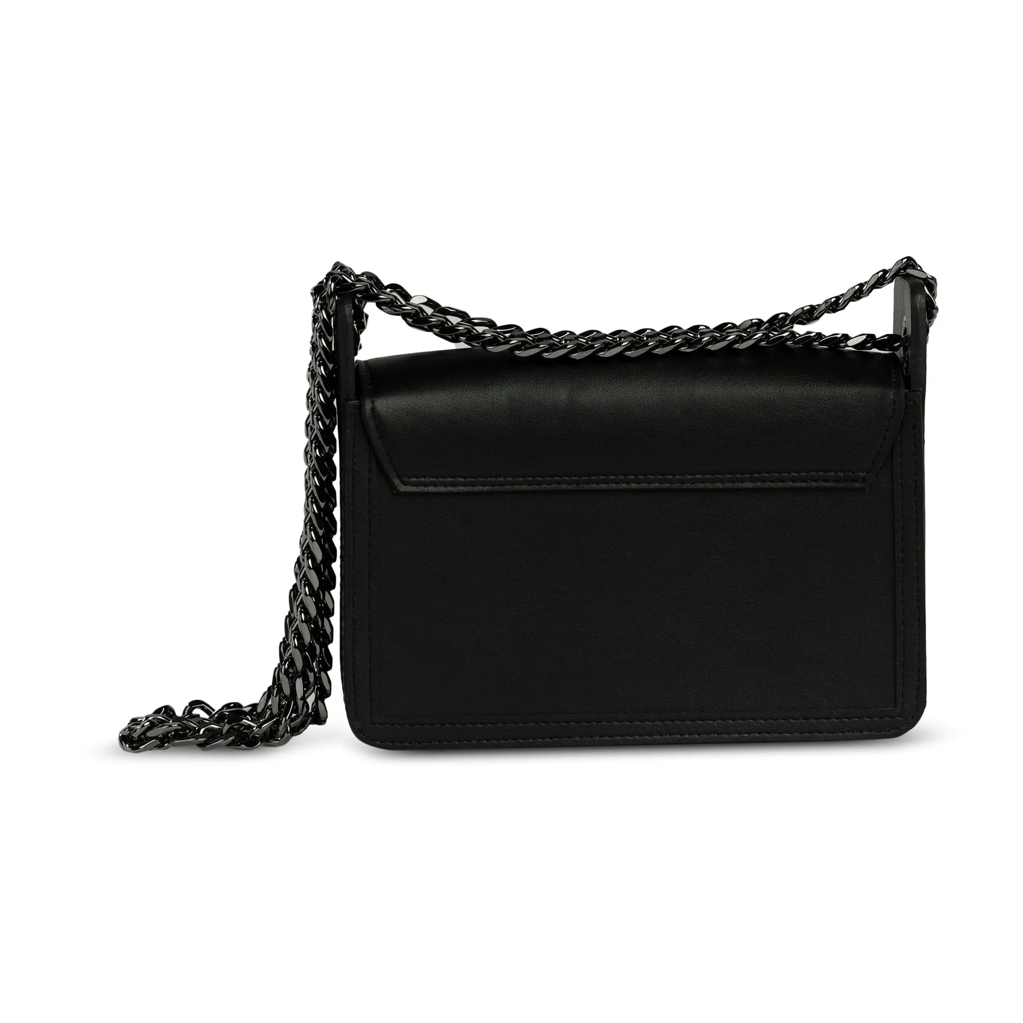 Sling/shoulder bag