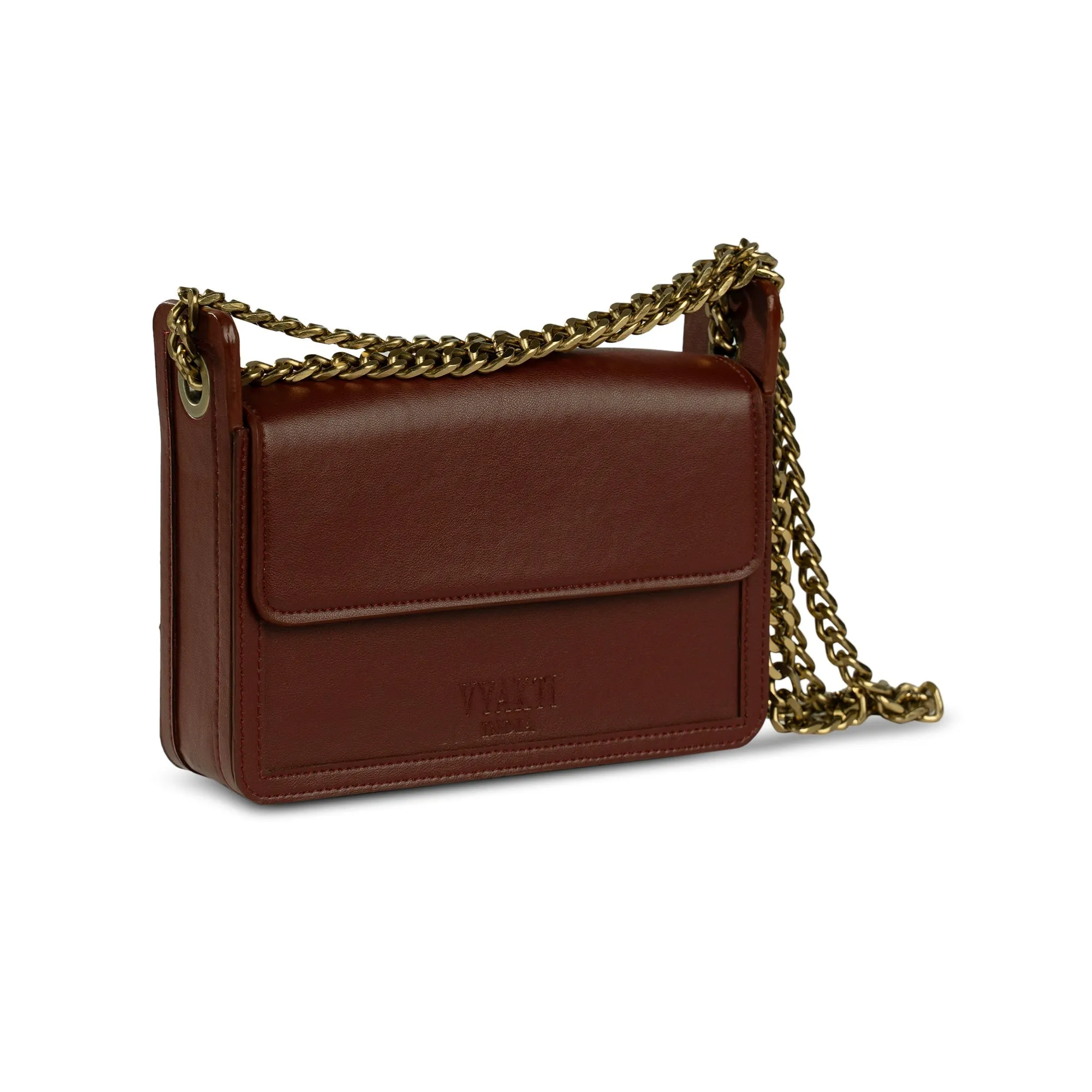 Sling/shoulder bag