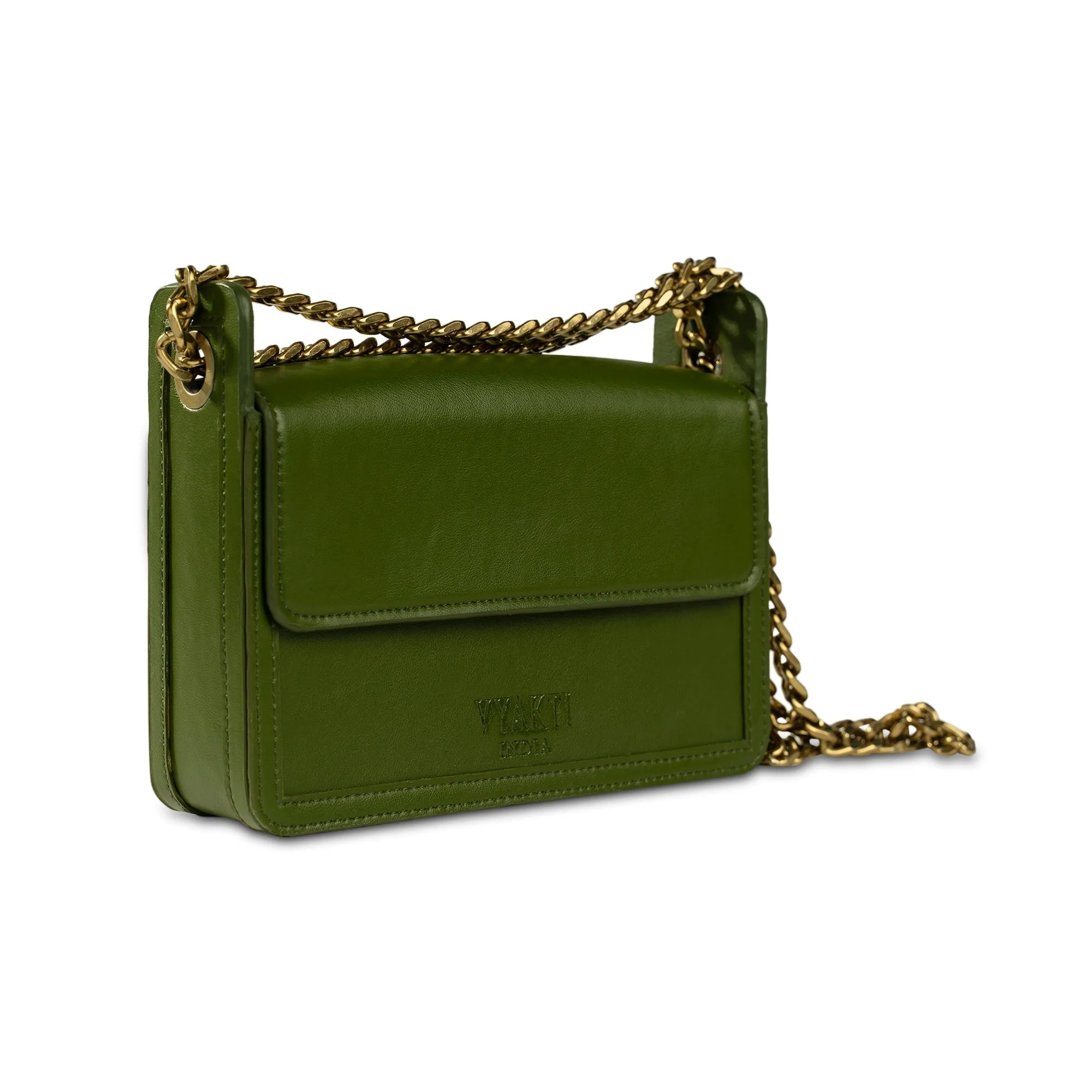 Sling/shoulder bag