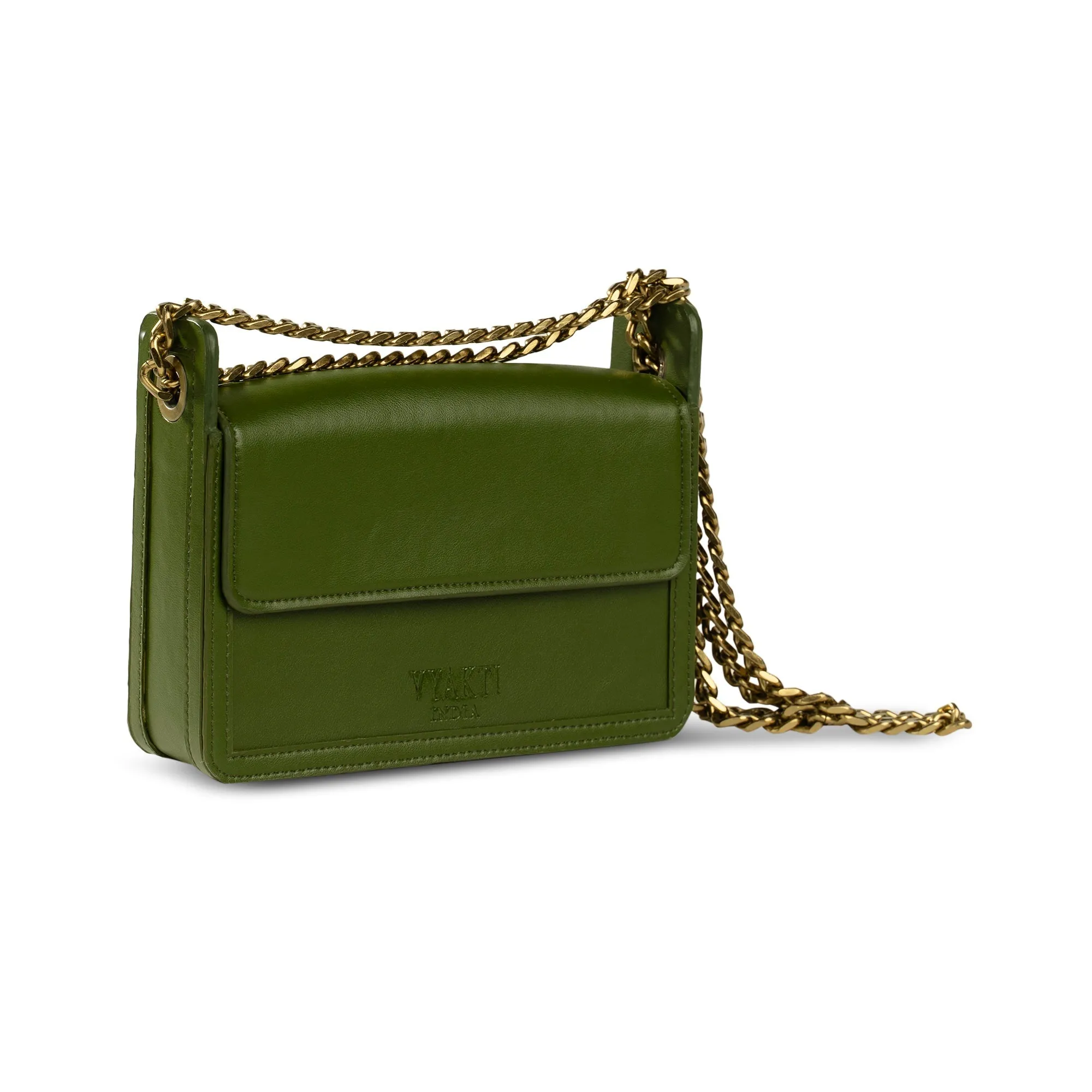 Sling/shoulder bag
