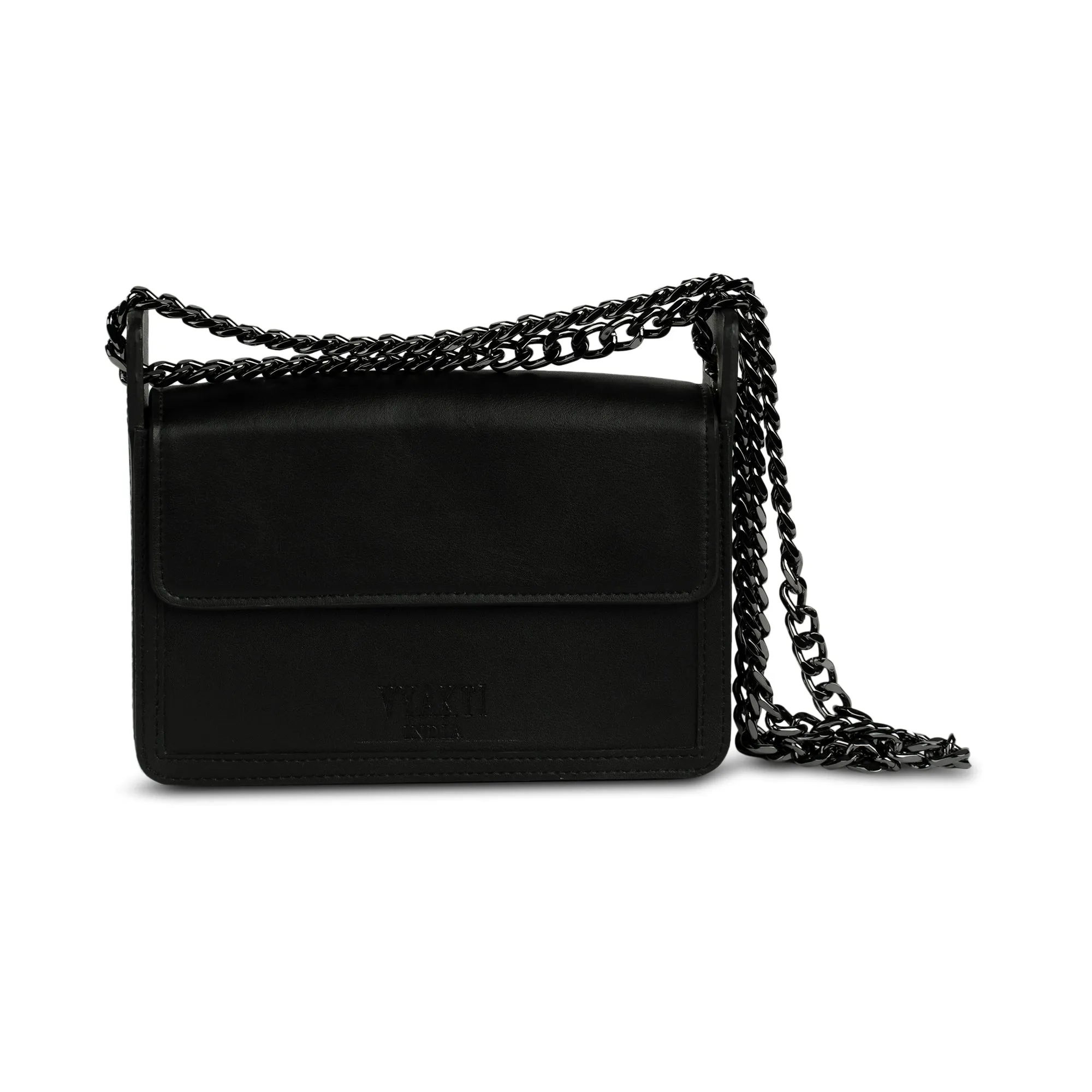 Sling/shoulder bag