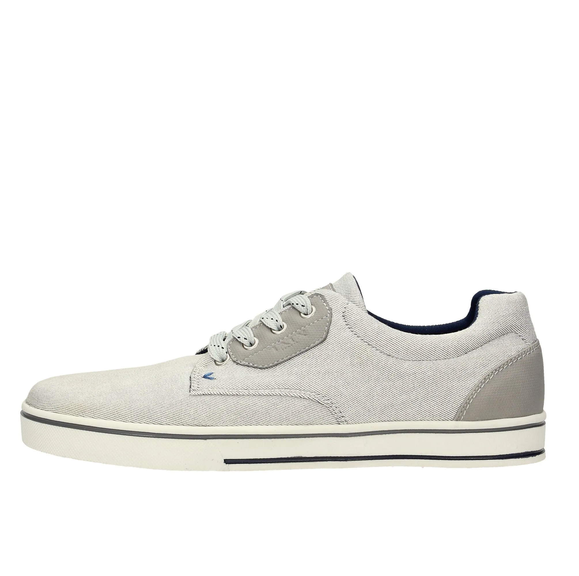 Sneakers  623070