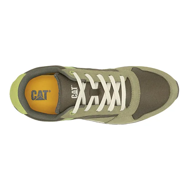 Sneakers Ventura