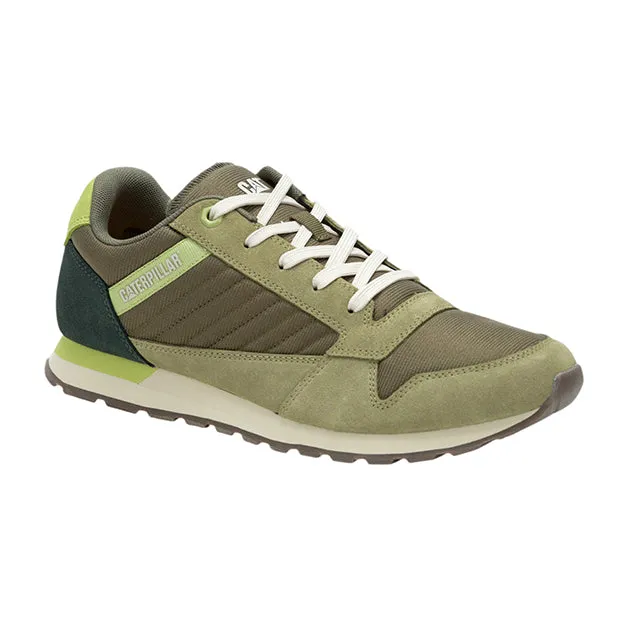 Sneakers Ventura