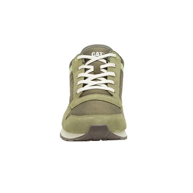 Sneakers Ventura