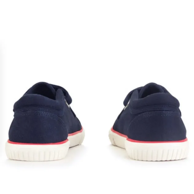 Start Rite Sandy Beach Navy