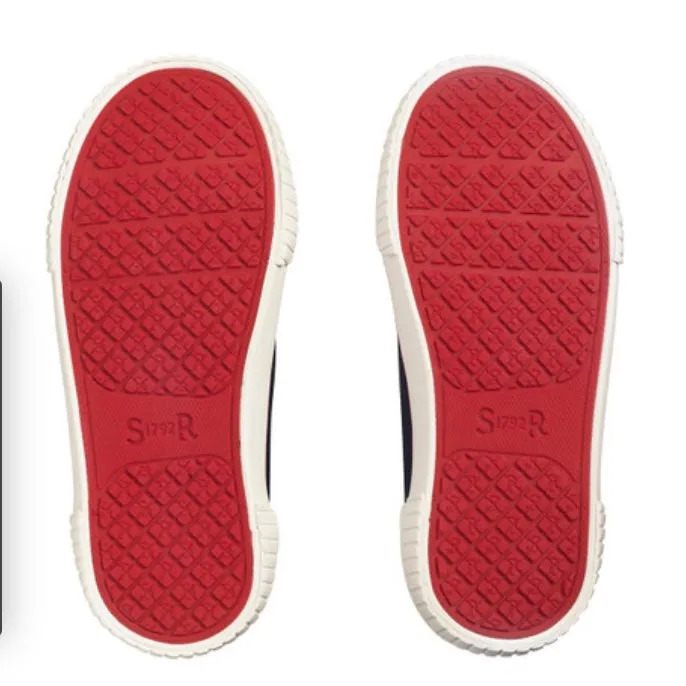 Start Rite Sandy Beach Navy