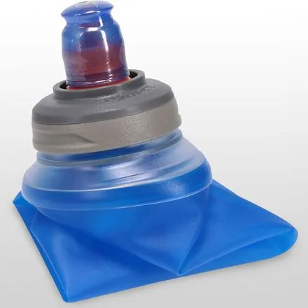 Streamer Flask - 500mL