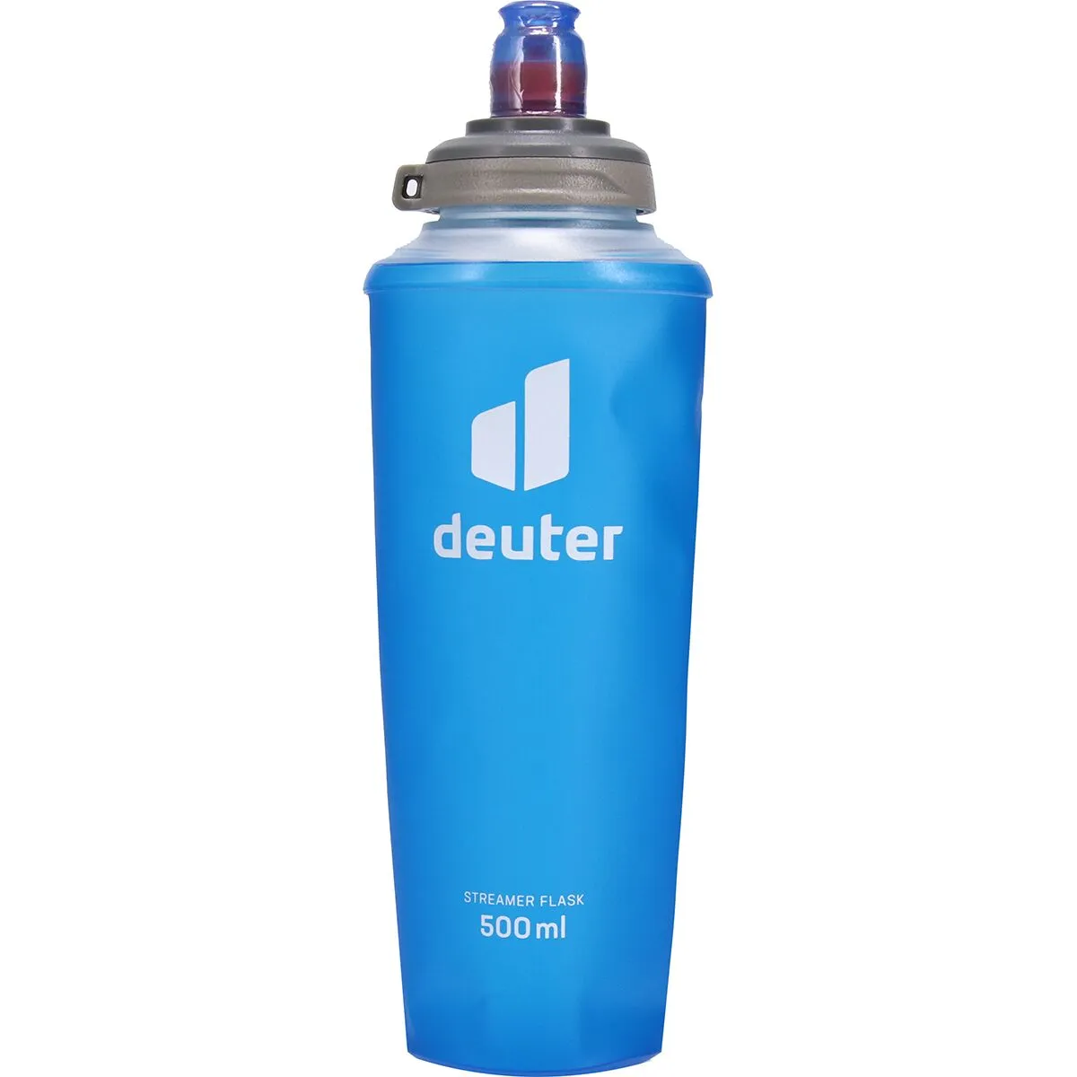 Streamer Flask - 500mL