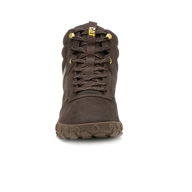 Tennis Hex Rady Mid para hombre