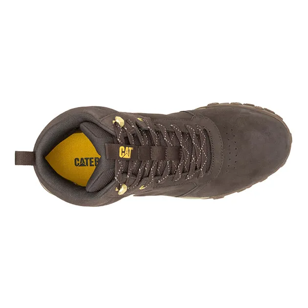 Tennis Hex Rady Mid para hombre