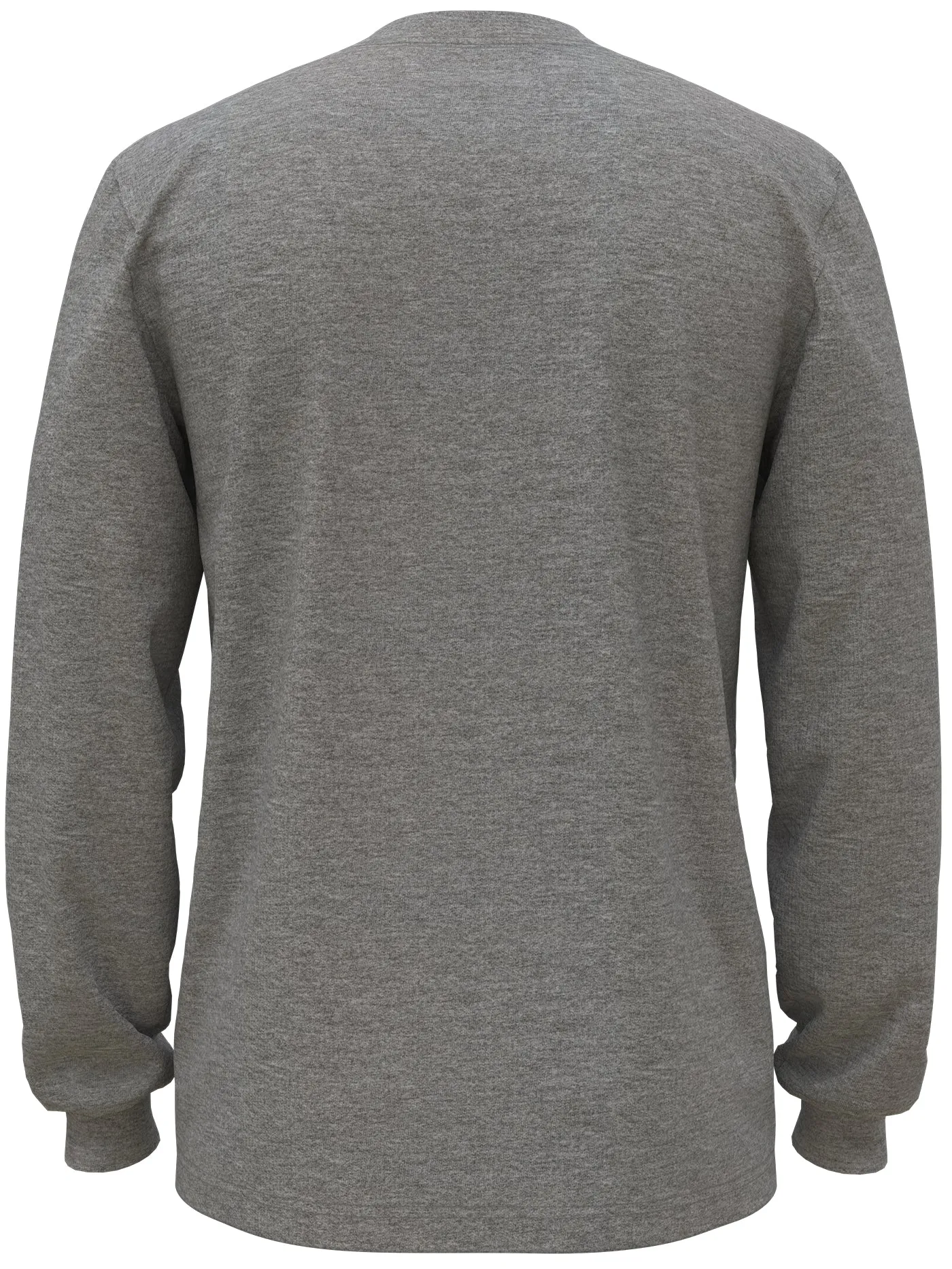 TNF Sleeve Hit Long Sleeve T-Shirt