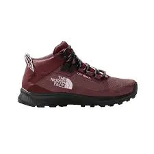 TNF Women's Cragstone Wp