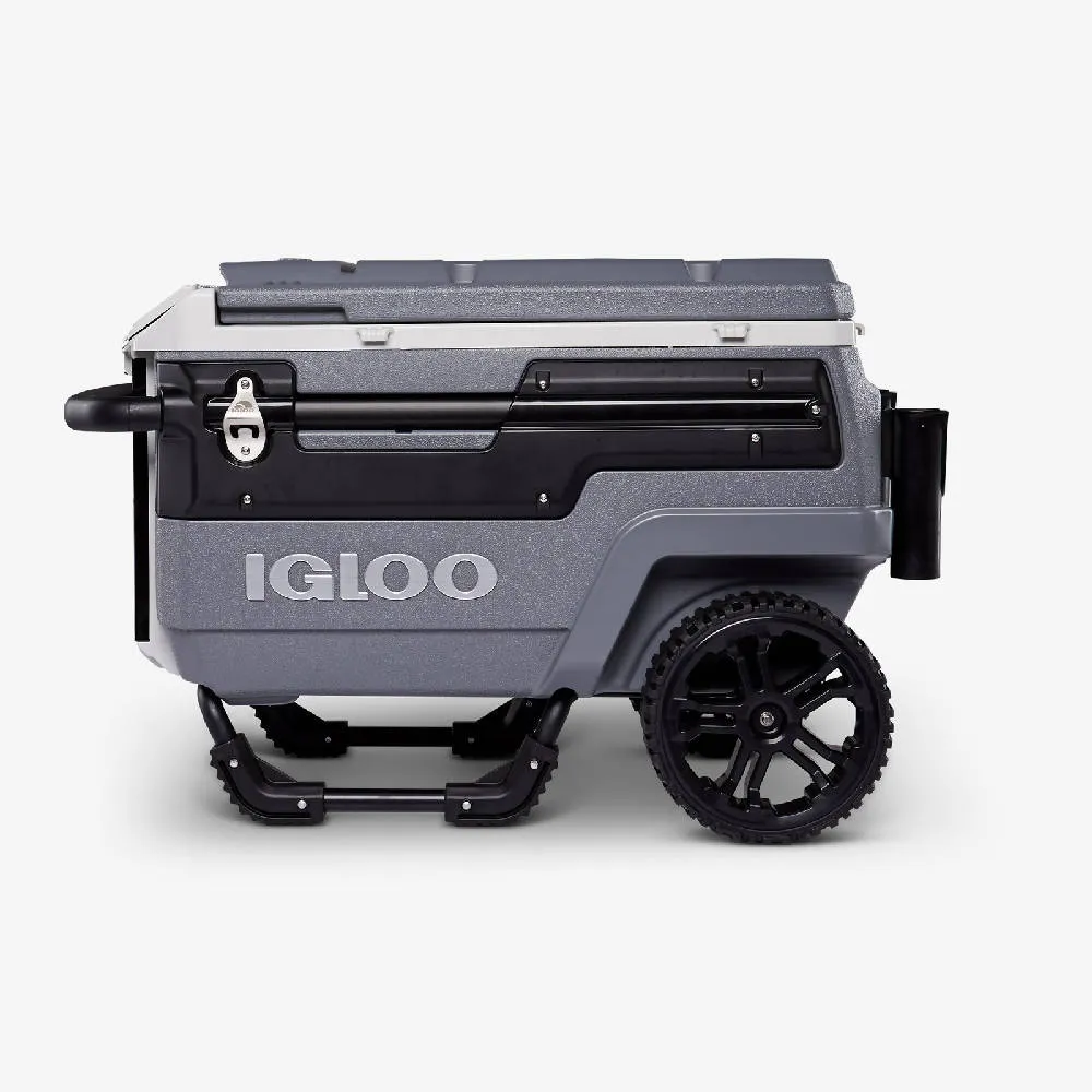 Trailmate Journey 70 Qt Cooler