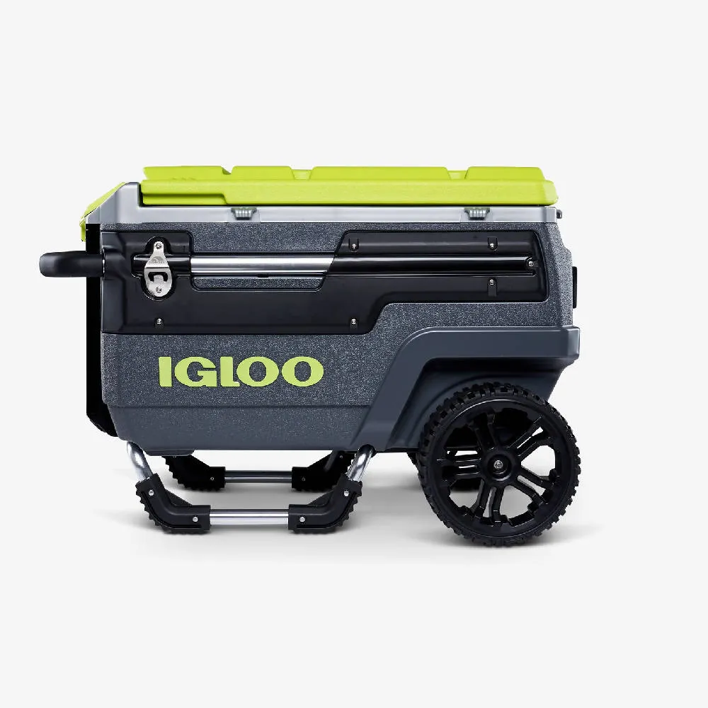 Trailmate Journey 70 Qt Cooler