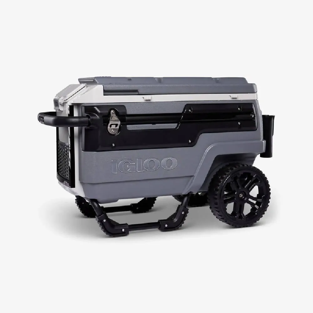 Trailmate Journey 70 Qt Cooler