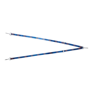 Tulita Outdoors VStrap Tie Down