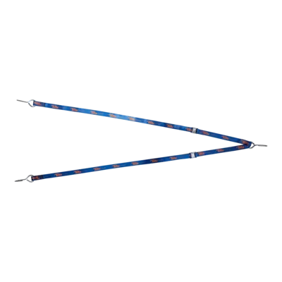 Tulita Outdoors VStrap Tie Down
