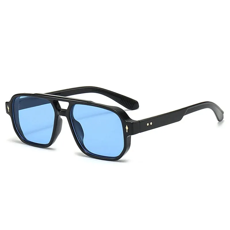 Vibrations Angular Shades