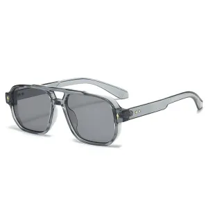 Vibrations Angular Shades