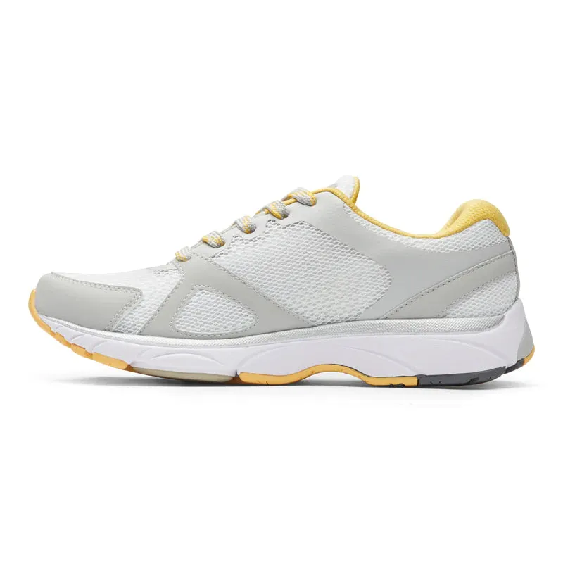 Vionic Tokyo Sneaker