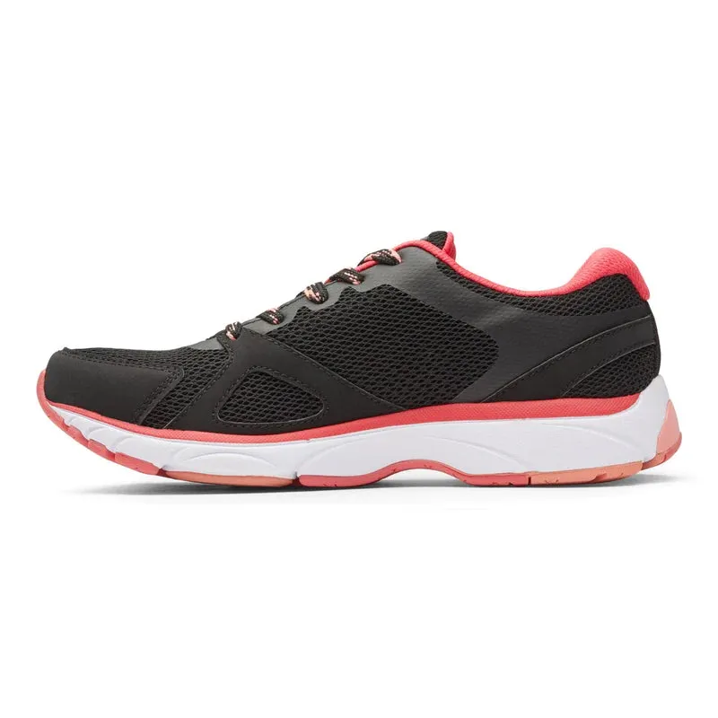 Vionic Tokyo Sneaker